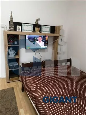 Bulevar Mihaila Pupina | 4zida.rs