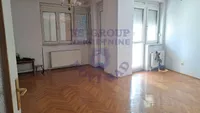 Stari Grad, Gradske lokacije, Novi Sad | 4zida.rs | 4zida.rs