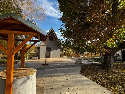 Bačko Petrovo Selo | 4zida.rs