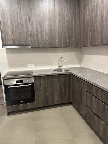 Miloja Đaka | 4zida.rs