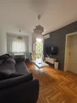 Nova Detelinara, Detelinara, Gradske lokacije, Novi Sad | 4zida.rs | 4zida.rs