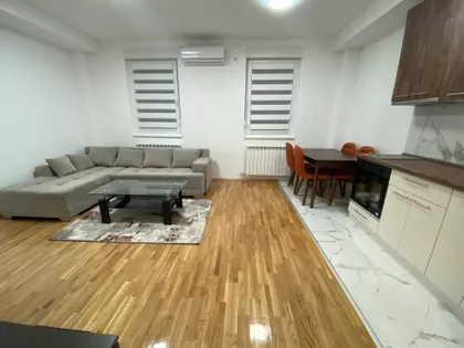 Boška Buhe 4 | 4zida.rs