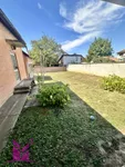 Sremska Kamenica, Gradske lokacije, Novi Sad | 4zida.rs | 4zida.rs