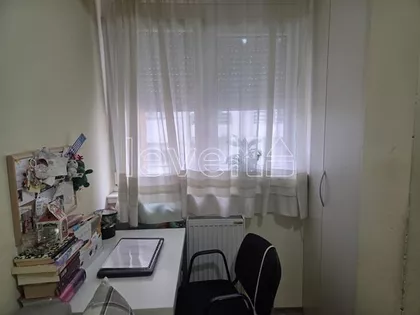 Sajmište | 4zida.rs