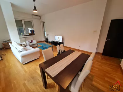 Bulevar Oslobođenja | 4zida.rs