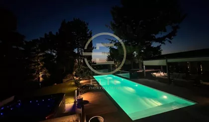 Sremska Kamenica | 4zida.rs