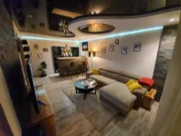 Beograd, Novi Beograd, Blok 62 | 4zida.rs | 4zida.rs