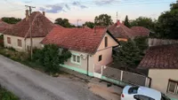 Subotica, Gradske lokacije, Novo Selo, Peti Kvart | 4zida.rs | 4zida.rs