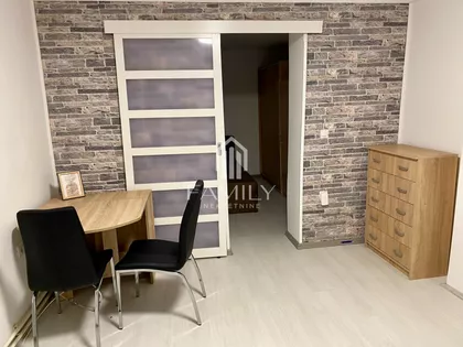 Rotkvarija | 4zida.rs