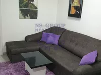 Železnička stanica, Banatić, Gradske lokacije, Novi Sad | 4zida.rs