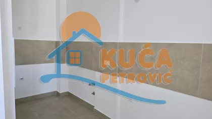 Lale Popović Tanje | 4zida.rs