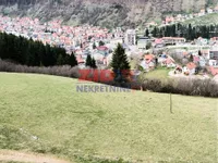 Centar, Gradske lokacije, Nova Varoš | 4zida.rs