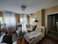 Sajmište, Gradske lokacije, Novi Sad | 4zida.rs | 4zida.rs
