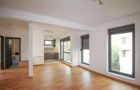 Beograd, Voždovac opština, Lekino Brdo | 4zida.rs | 4zida.rs