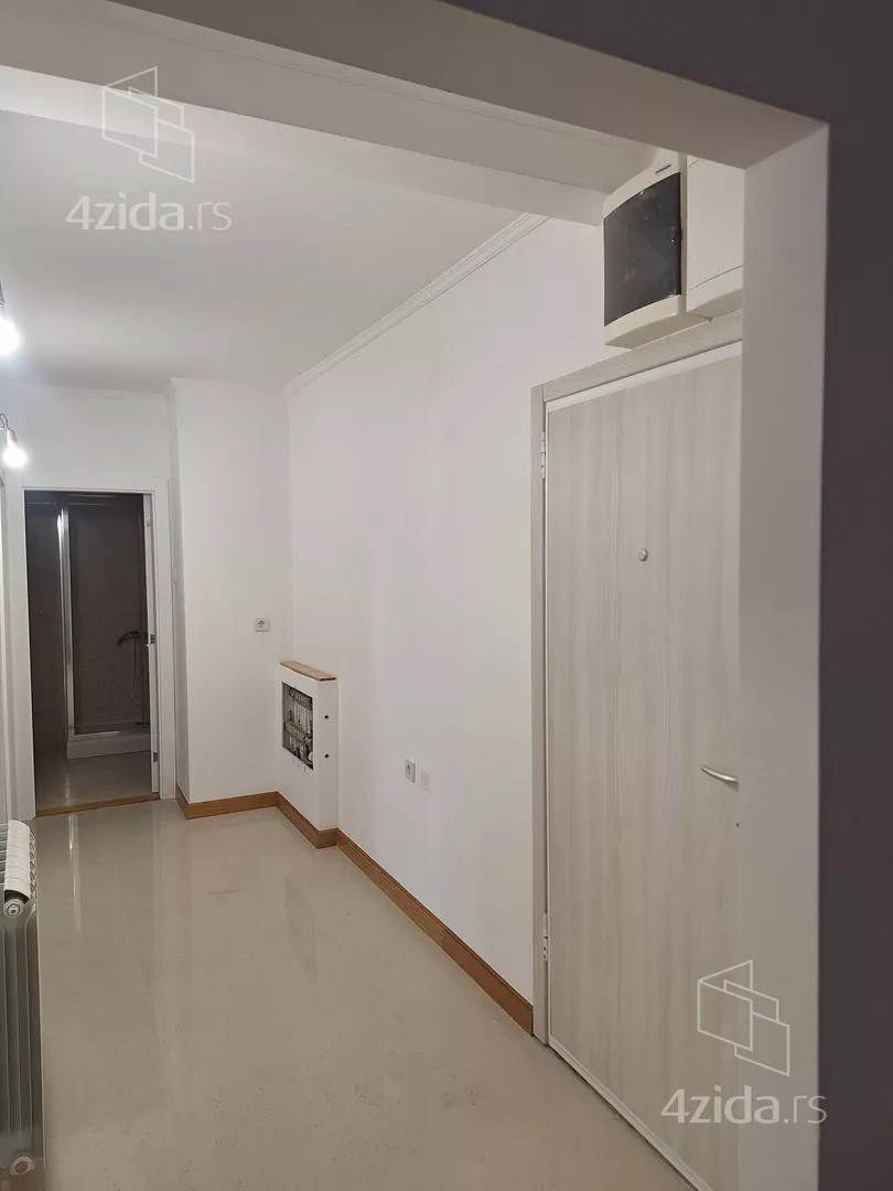 Kancelarija | 4zida