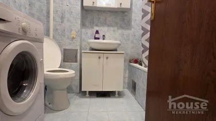 Bulevar Oslobođenja | 4zida.rs