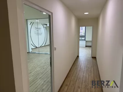 Novi Sad - Centar | 4zida.rs