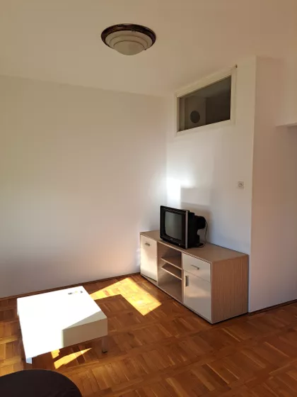 Bore Prodanovića 13 | 4zida.rs