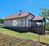 Grgurevci, Okolne lokacije, Sremska Mitrovica | 4zida.rs | 4zida.rs