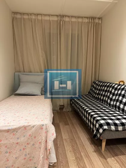 Resavica | 4zida.rs
