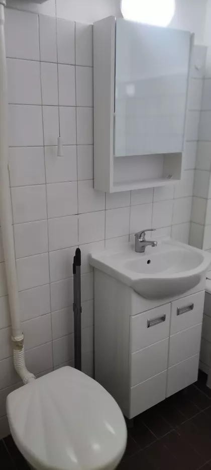 Milana Jovanovića 16 | 4zida.rs