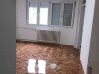 Medijana, Gradske lokacije, Niš | 4zida.rs