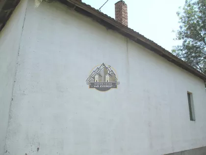 Virovac | 4zida.rs