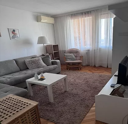 VRANJSKA | 4zida.rs