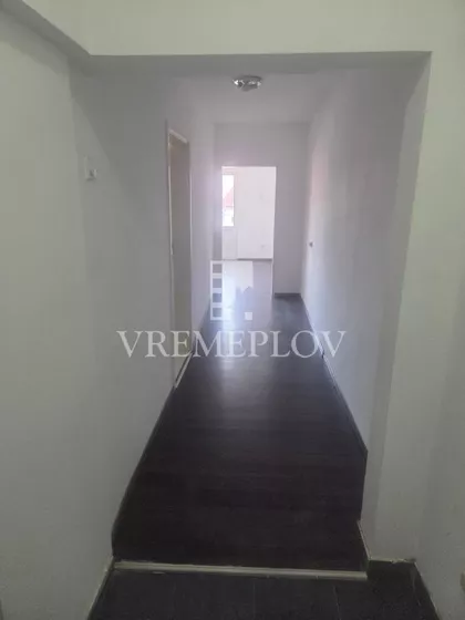 Bratstva i jedinstva | 4zida.rs