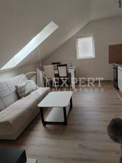 Studenička | 4zida.rs