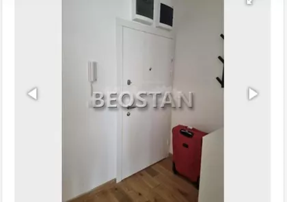 Pregrevica | 4zida.rs
