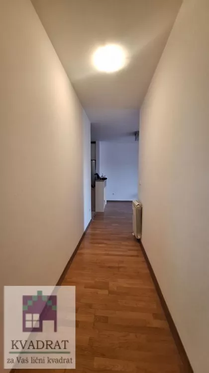 Adamovićevo Naselje | 4zida.rs