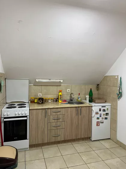 Milovana Glišića 48 | 4zida.rs