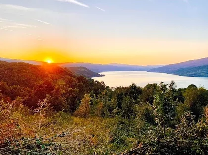 Milutina Milankovića | 4zida.rs