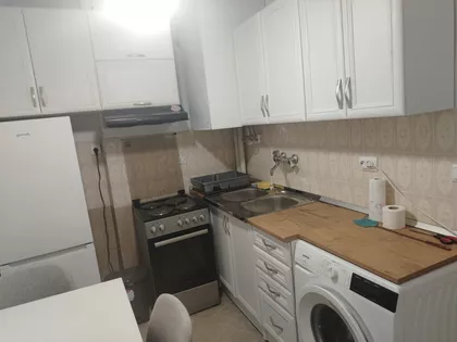 Blok 11c - Stari Merkator | 4zida.rs