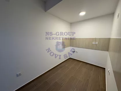 Stari Majur | 4zida.rs