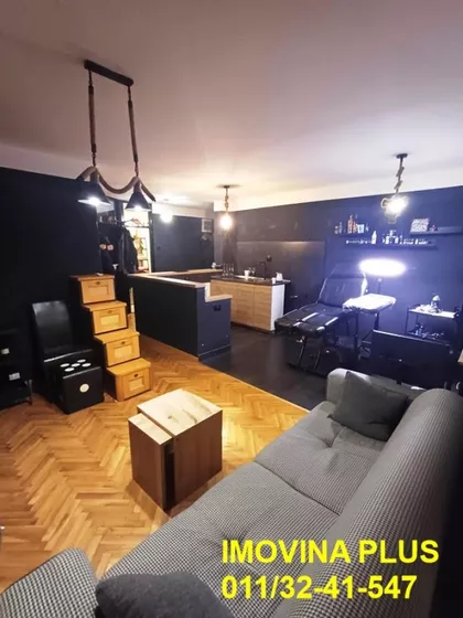 Snežane Hrepevnik | 4zida.rs