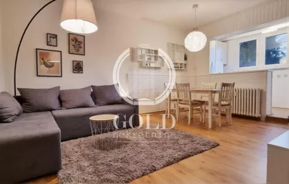 Preradovićeva | 4zida.rs