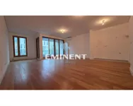 Beograd, Zvezdara opština, Vukov Spomenik | 4zida.rs | 4zida.rs