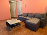 Centar, Medijana, Gradske lokacije, Niš | 4zida.rs