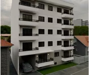 Centar, Gradske lokacije, Kruševac | 4zida.rs | 4zida.rs