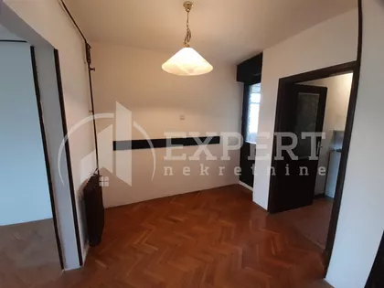 Deligradska | 4zida.rs