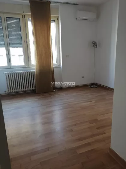 Kumanovska | 4zida.rs