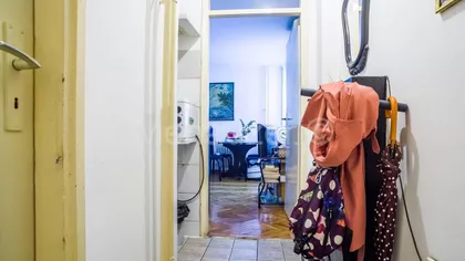 Ljermontovljeva | 4zida.rs