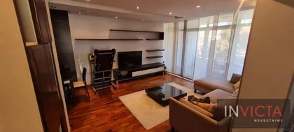 Sajmište | 4zida.rs