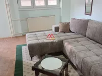 Sajmište, Gradske lokacije, Novi Sad | 4zida.rs