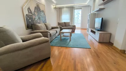 Jurija Gagarina 14Đ | 4zida.rs