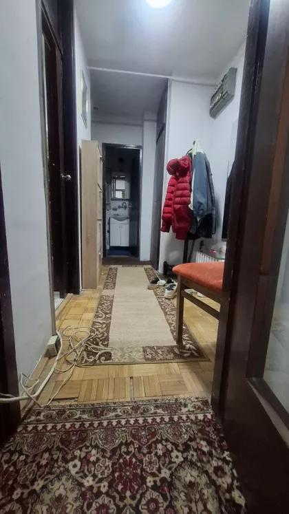 Gradske lokacije | 4zida.rs