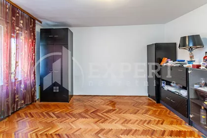 Strahinjića Bana | 4zida.rs