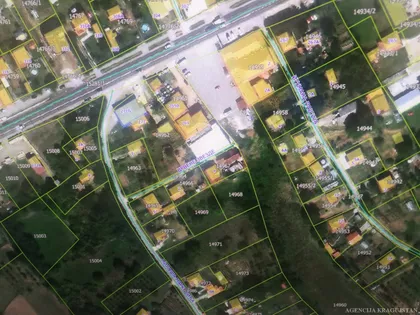 Korićani | 4zida.rs